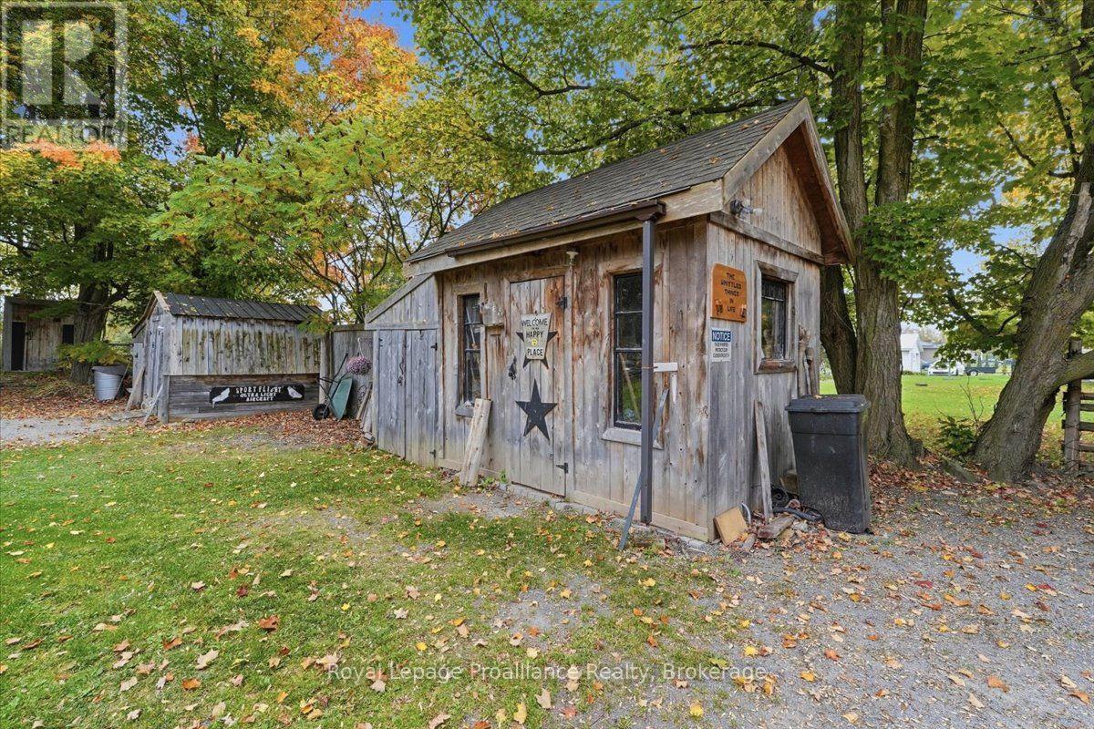 1330 RAPIDS ROAD - Image 36