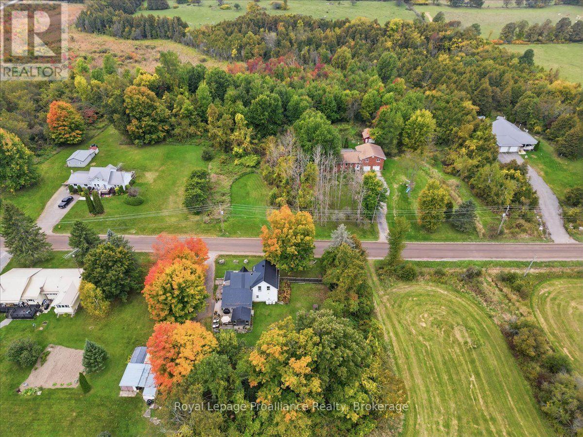 1330 RAPIDS ROAD - 37