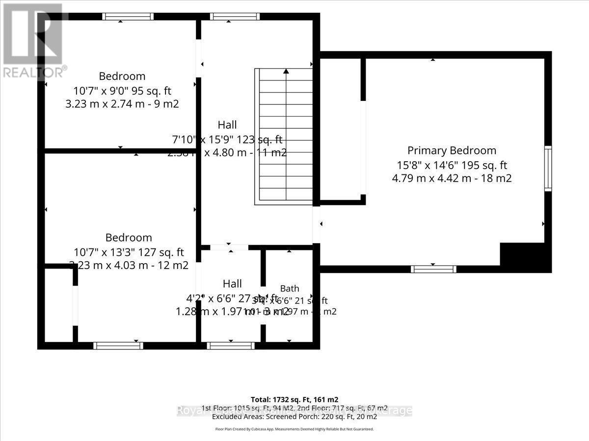 1330 RAPIDS ROAD - 42