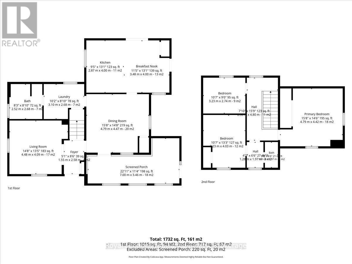 1330 RAPIDS ROAD - 43