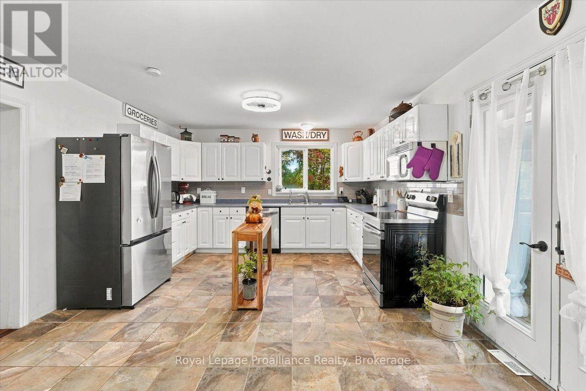 1330 RAPIDS ROAD, Tweed (Hungerford (Twp)) — photo 5