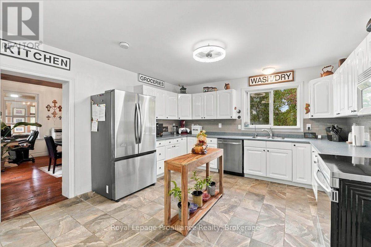 1330 RAPIDS ROAD, Tweed (Hungerford (Twp)) — photo 6