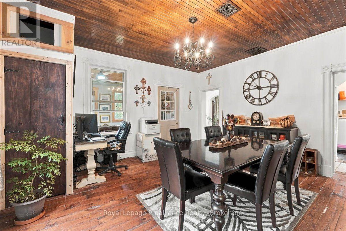 1330 RAPIDS ROAD, Tweed (Hungerford (Twp)) — photo 8