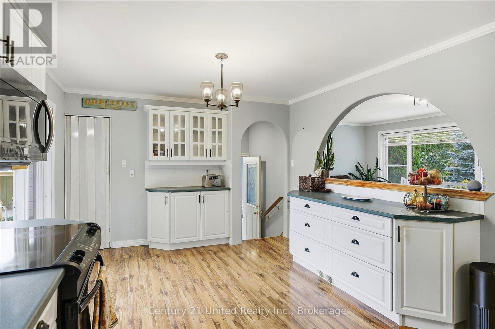 1502 ELEVENTH LINE, Selwyn — photo 12
