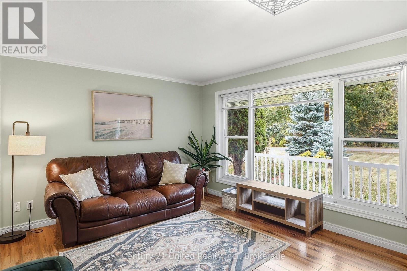 1502 Eleventh Line, Selwyn, ON photo 17