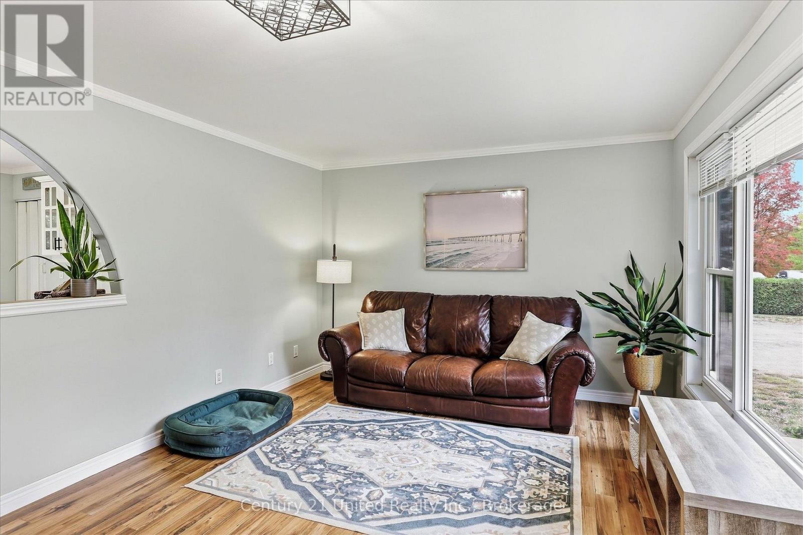 1502 Eleventh Line, Selwyn, ON photo 18