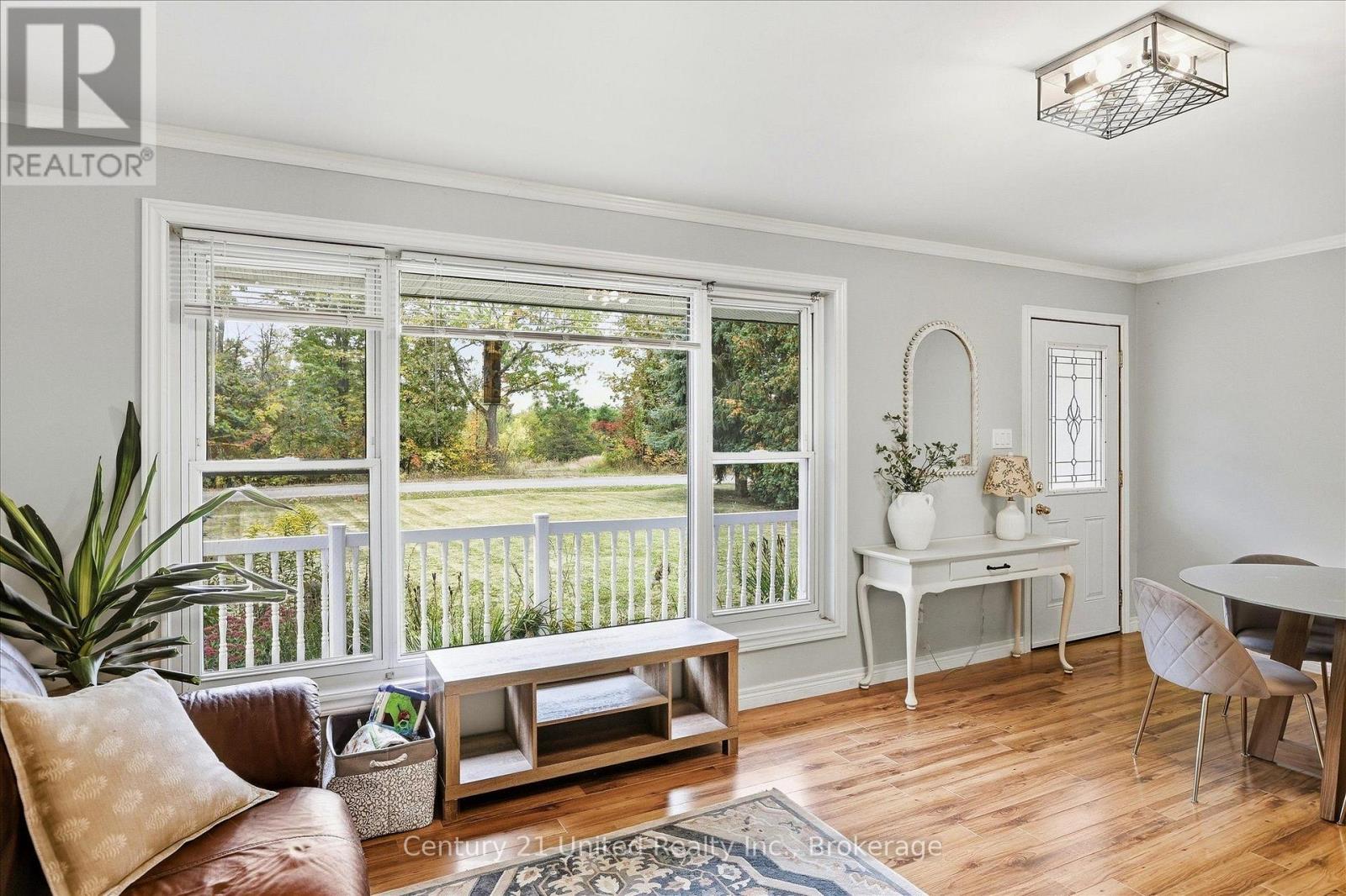 1502 Eleventh Line, Selwyn, ON photo 19