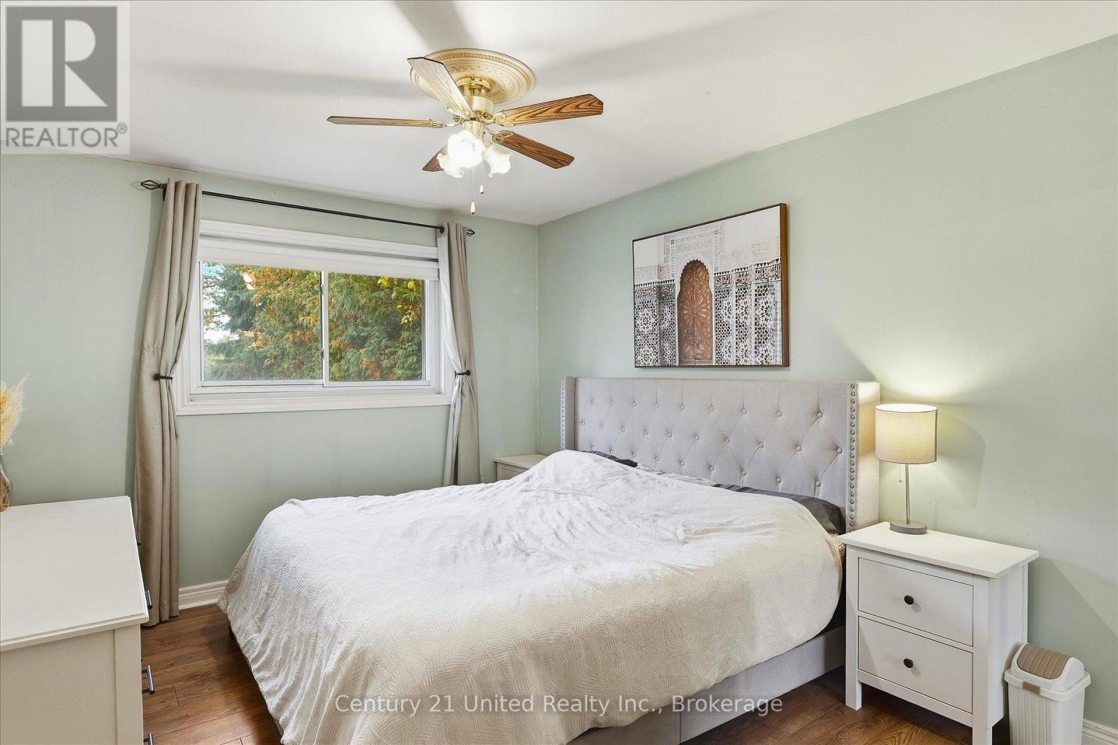 1502 ELEVENTH LINE - 20