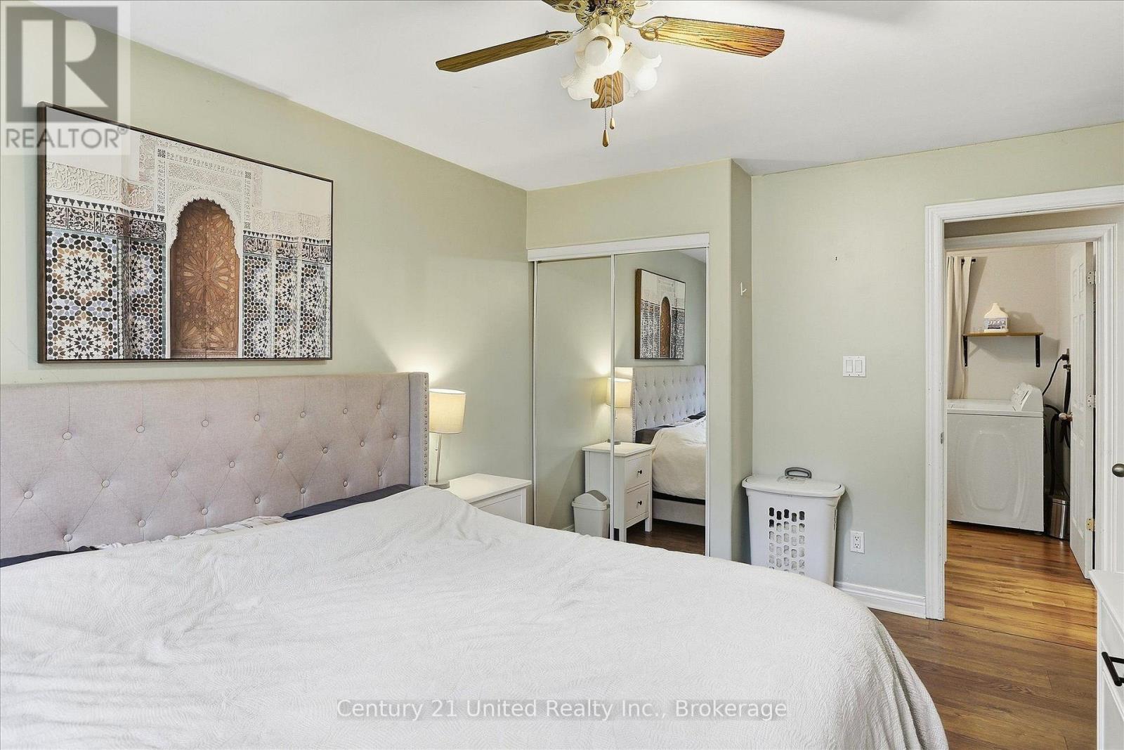 1502 Eleventh Line, Selwyn, ON photo 22