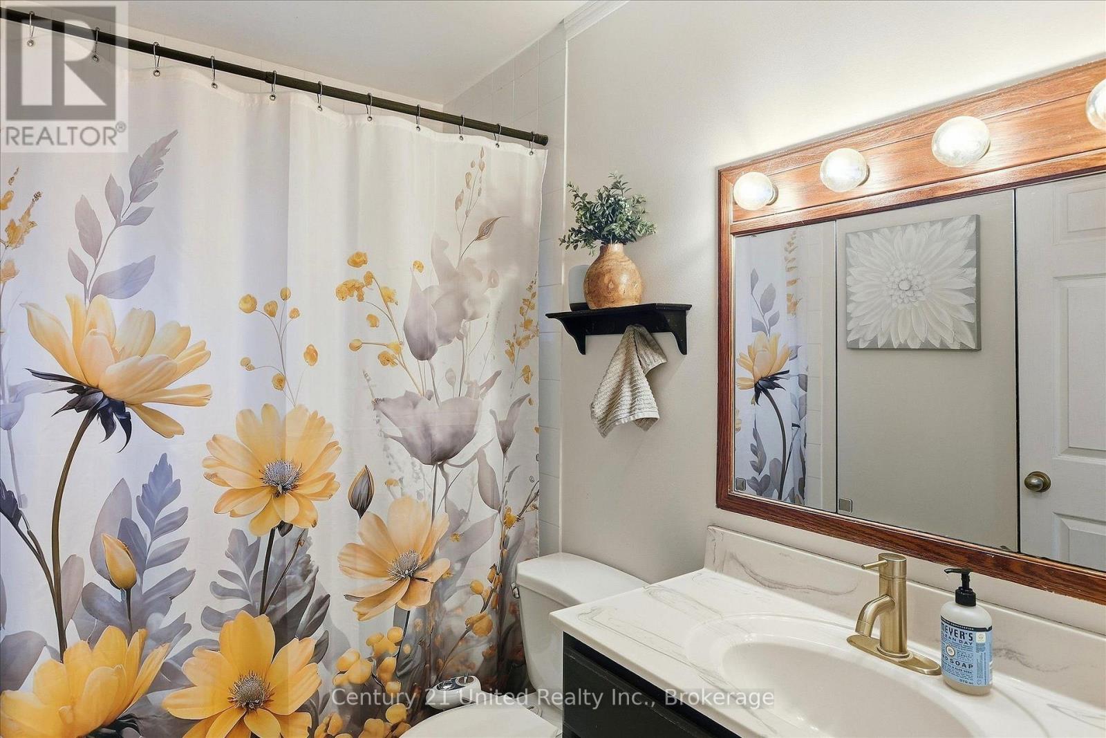 1502 Eleventh Line, Selwyn, ON photo 23