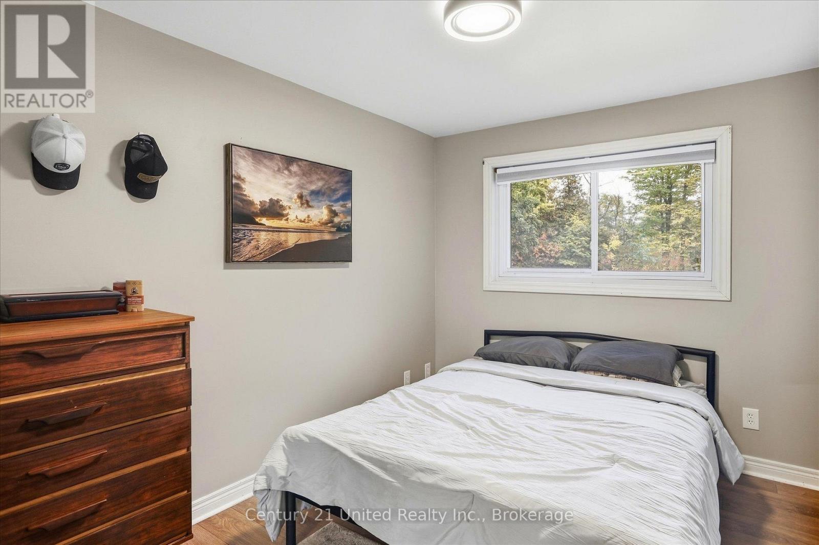 1502 Eleventh Line, Selwyn, ON photo 24