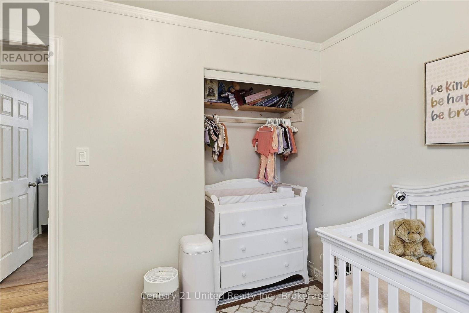 1502 Eleventh Line, Selwyn, ON photo 27