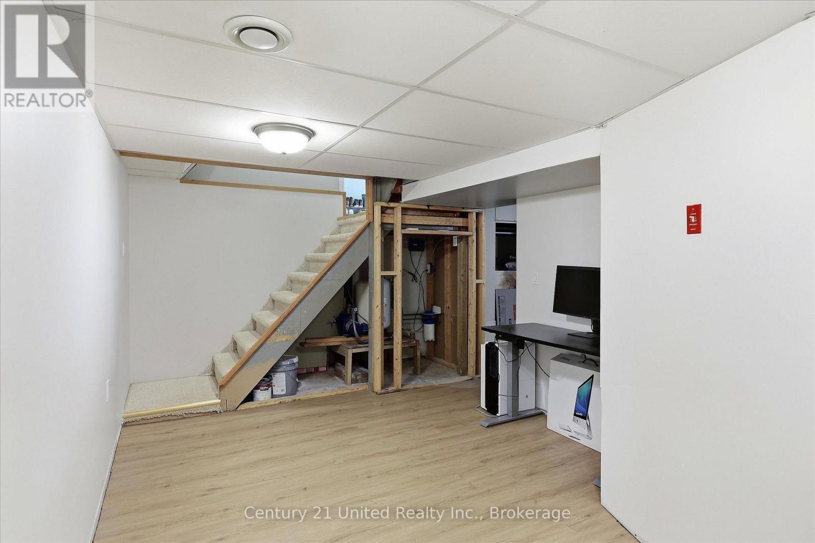 1502 ELEVENTH LINE - 29