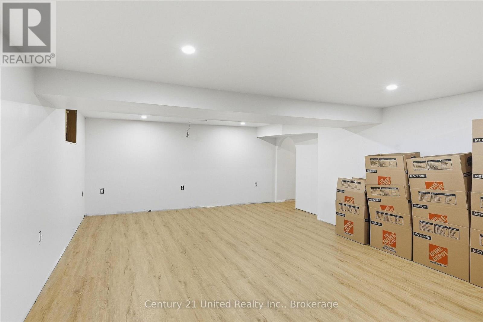 1502 Eleventh Line, Selwyn, ON photo 32