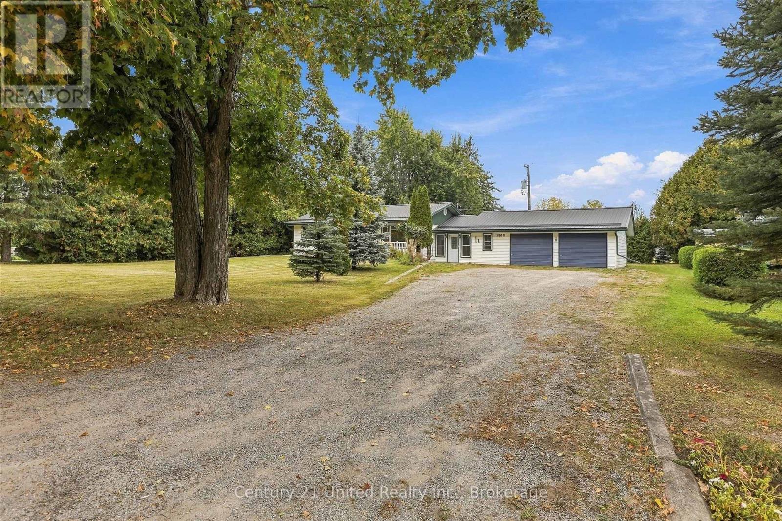 1502 ELEVENTH LINE, Selwyn — photo 4