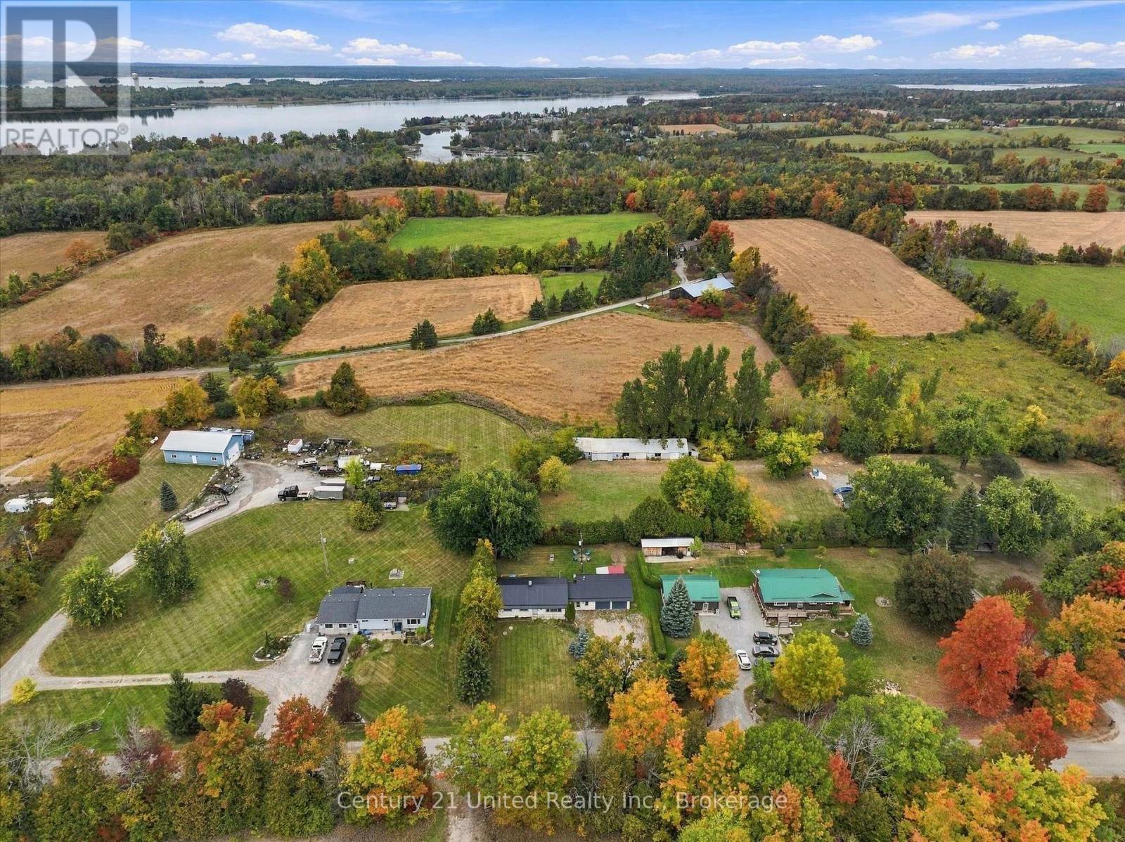 1502 Eleventh Line, Selwyn, ON photo 43