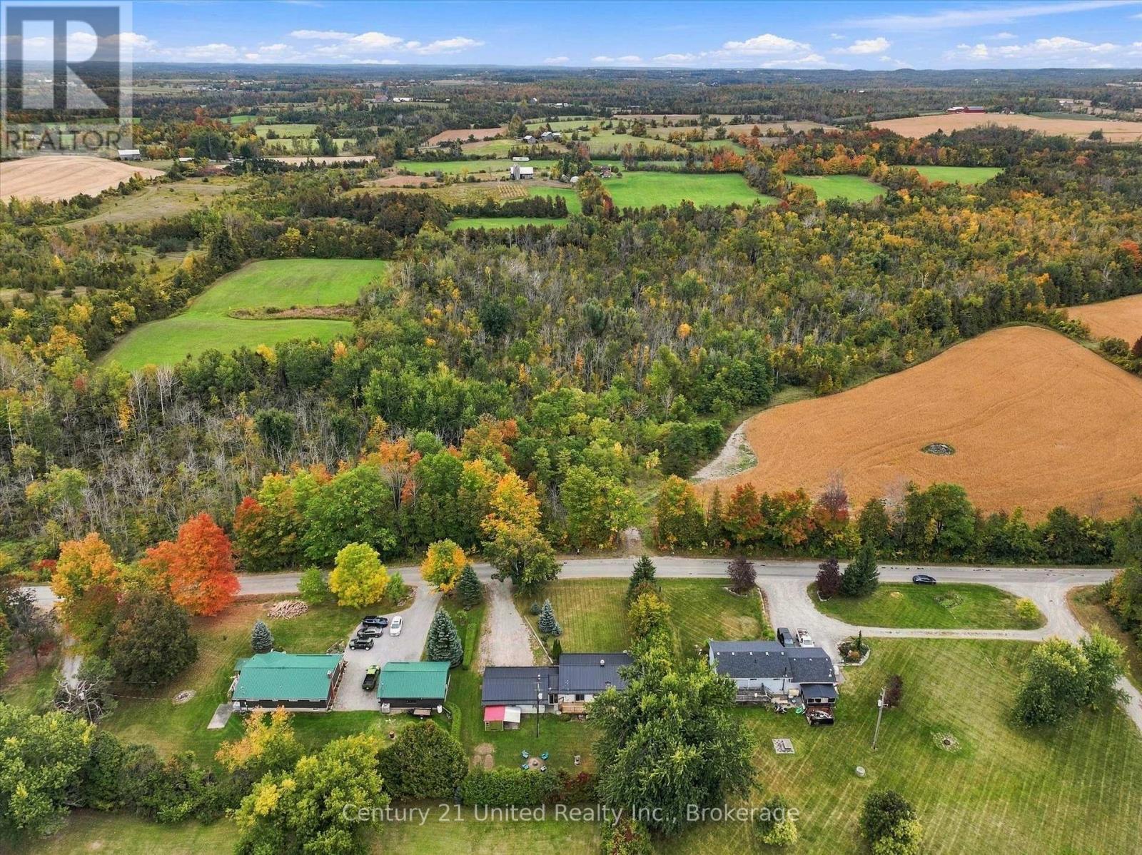 1502 Eleventh Line, Selwyn, ON photo 45