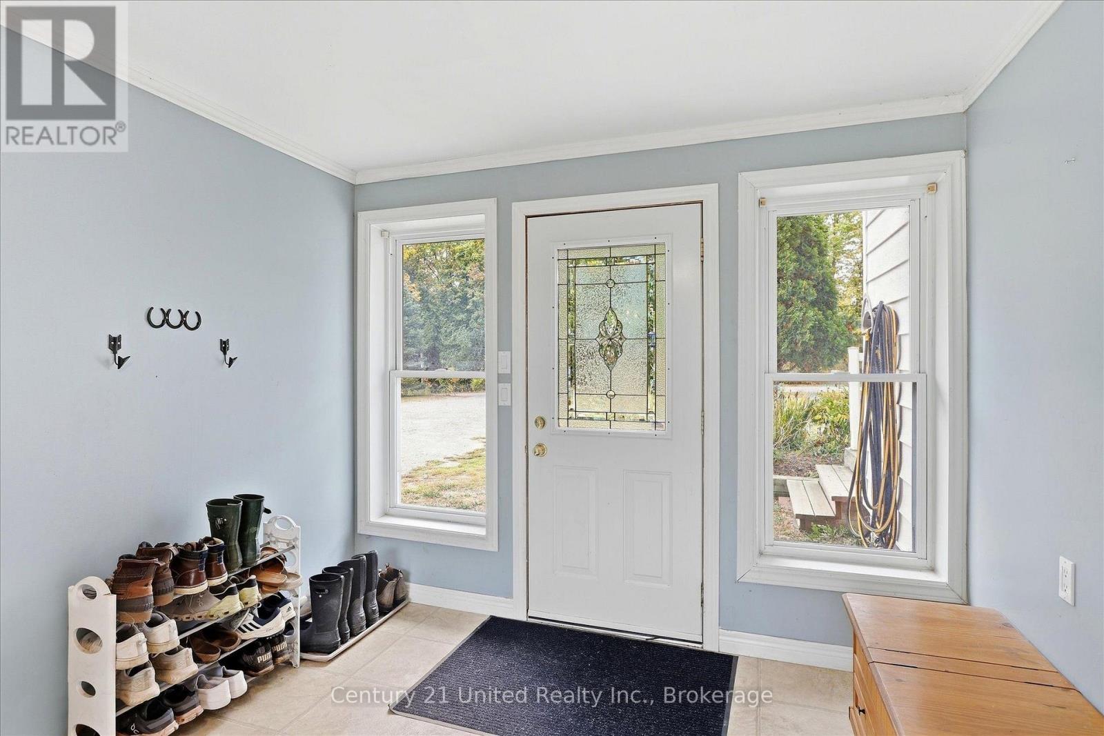 1502 ELEVENTH LINE - 7