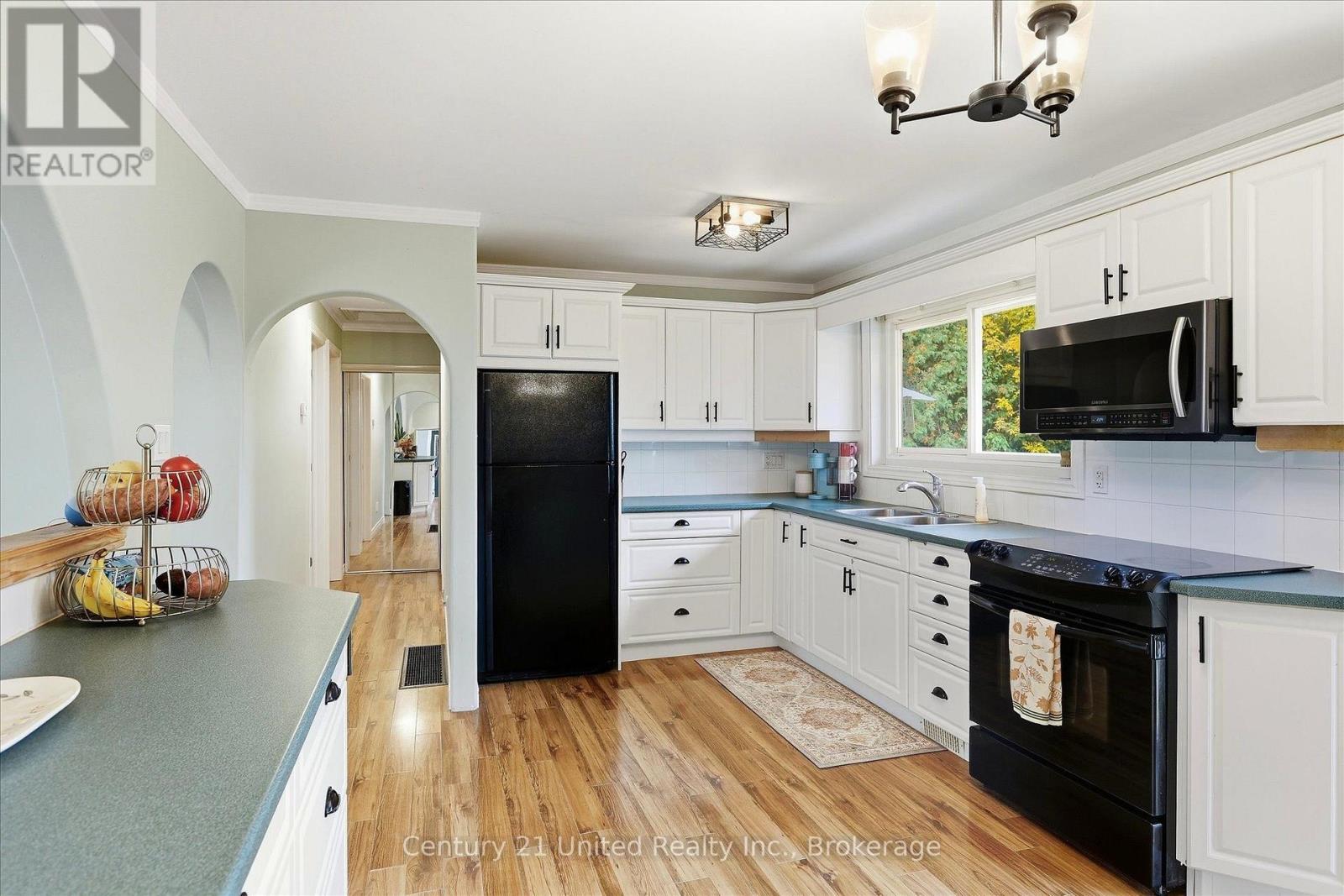 1502 ELEVENTH LINE, Selwyn — photo 9