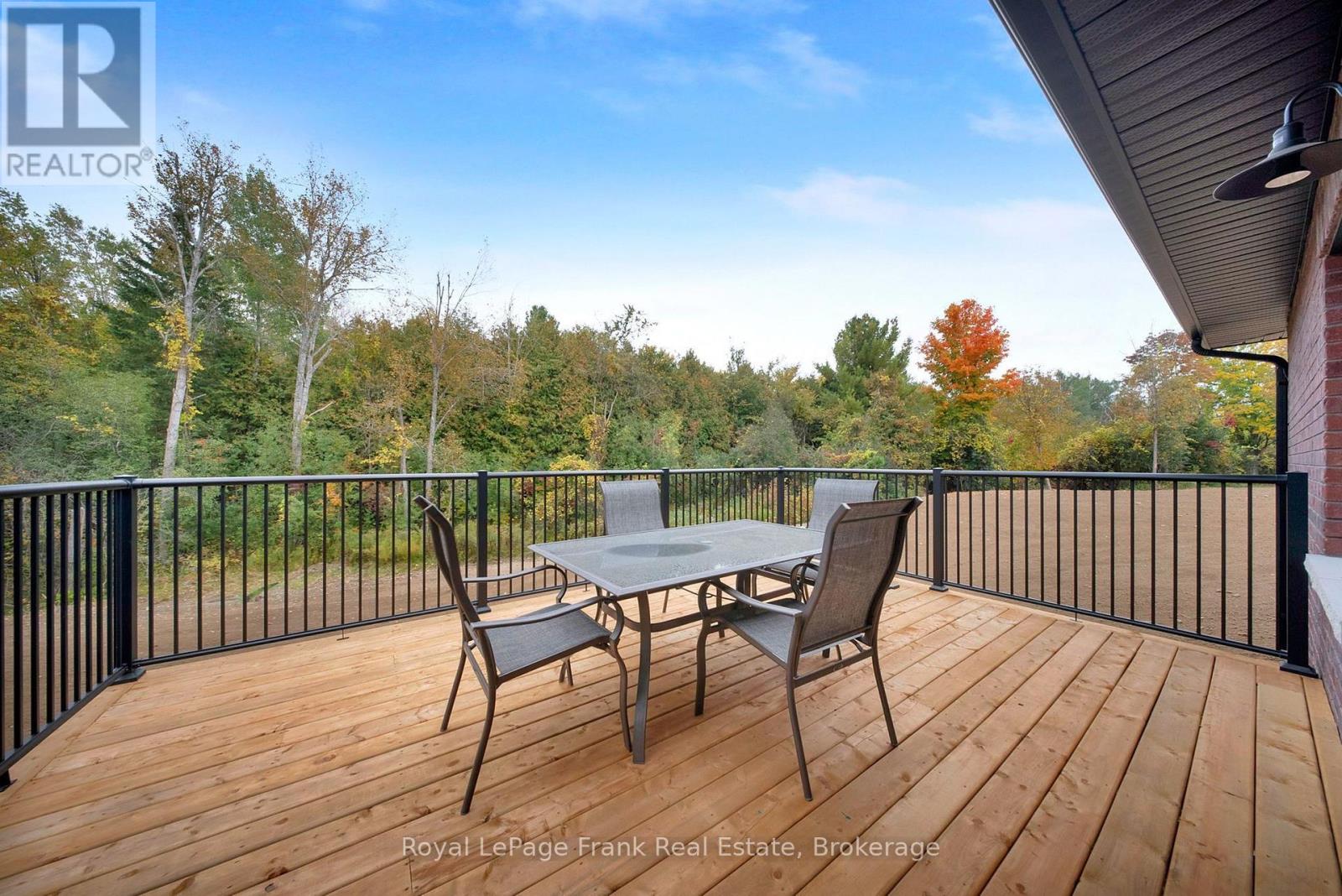 663 Ford Crescent, Cavan Monaghan, ON photo 26