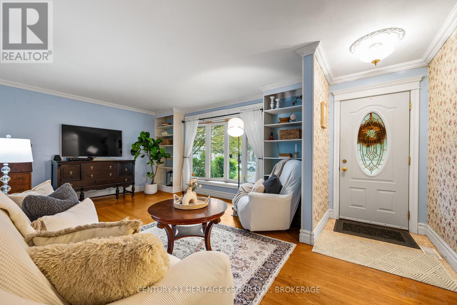 413 MAPLE RIDGE DRIVE, Kingston (South of Taylor-Kidd Blvd) — photo 10