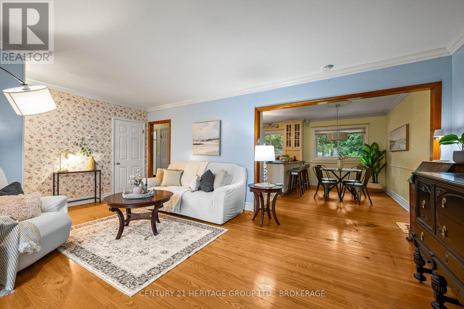 413 MAPLE RIDGE DRIVE - 11