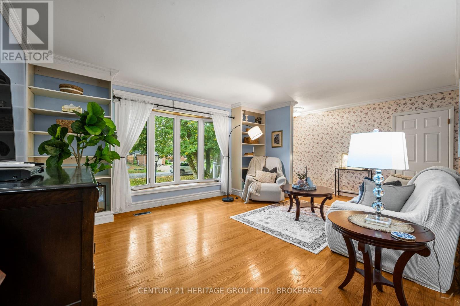 413 MAPLE RIDGE DRIVE, Kingston (South of Taylor-Kidd Blvd) — photo 12