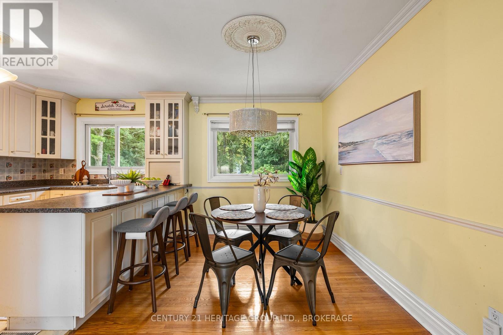 413 MAPLE RIDGE DRIVE - Image 13
