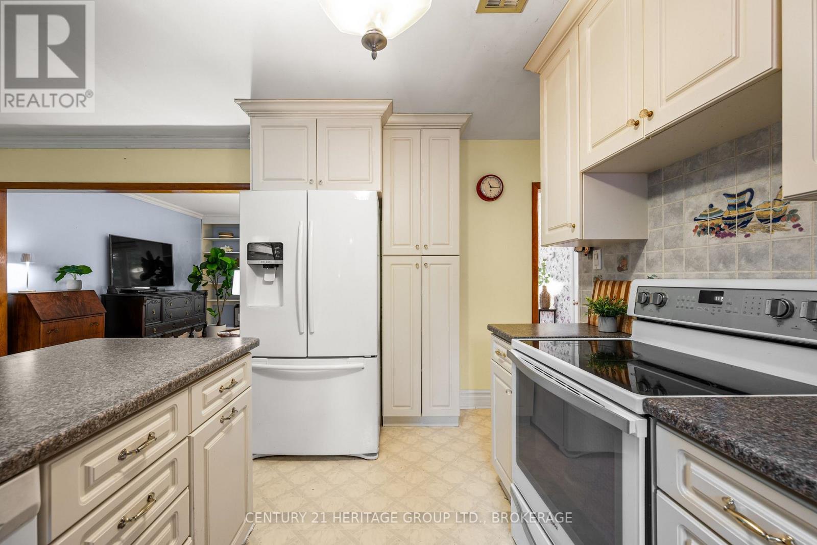 413 MAPLE RIDGE DRIVE - 16