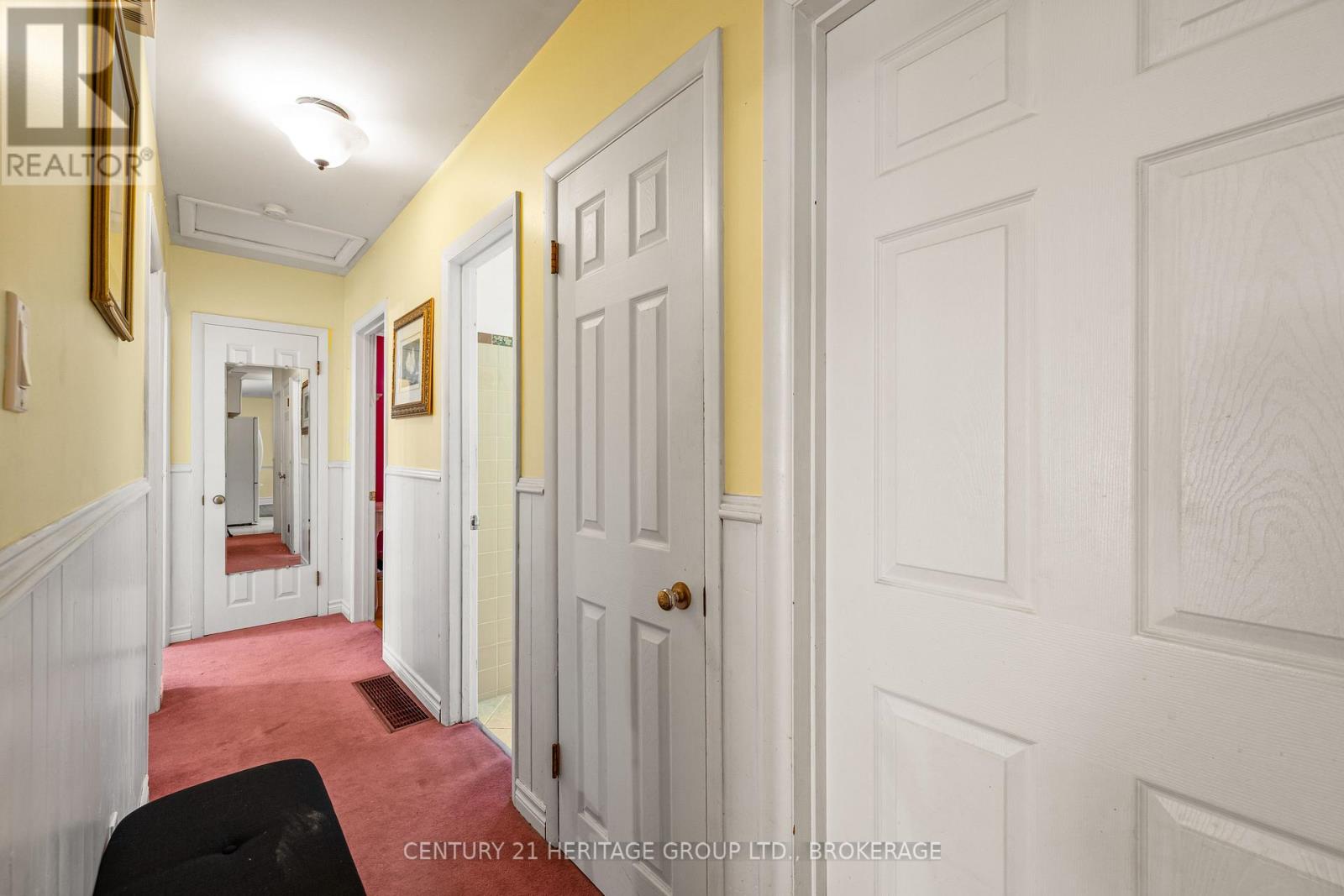 413 MAPLE RIDGE DRIVE - Image 18