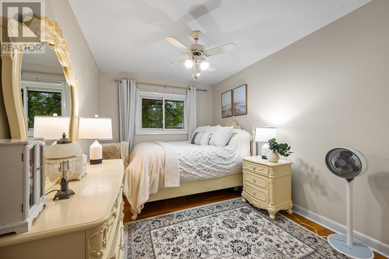 413 MAPLE RIDGE DRIVE - 19