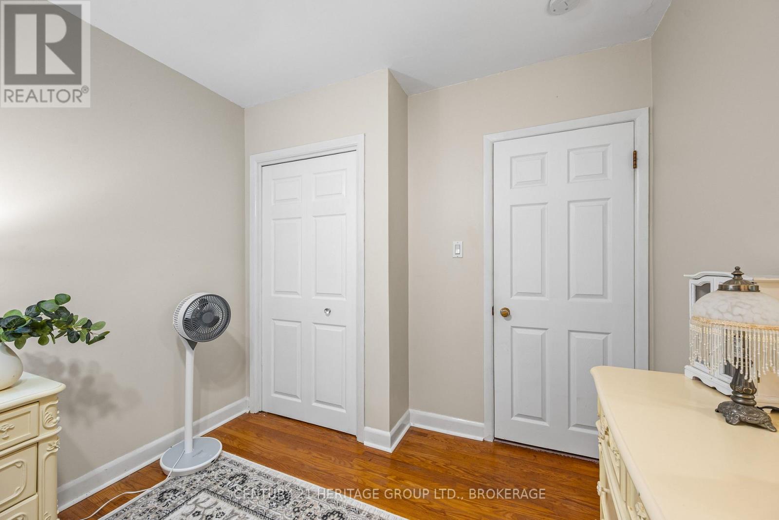 413 MAPLE RIDGE DRIVE - Image 20