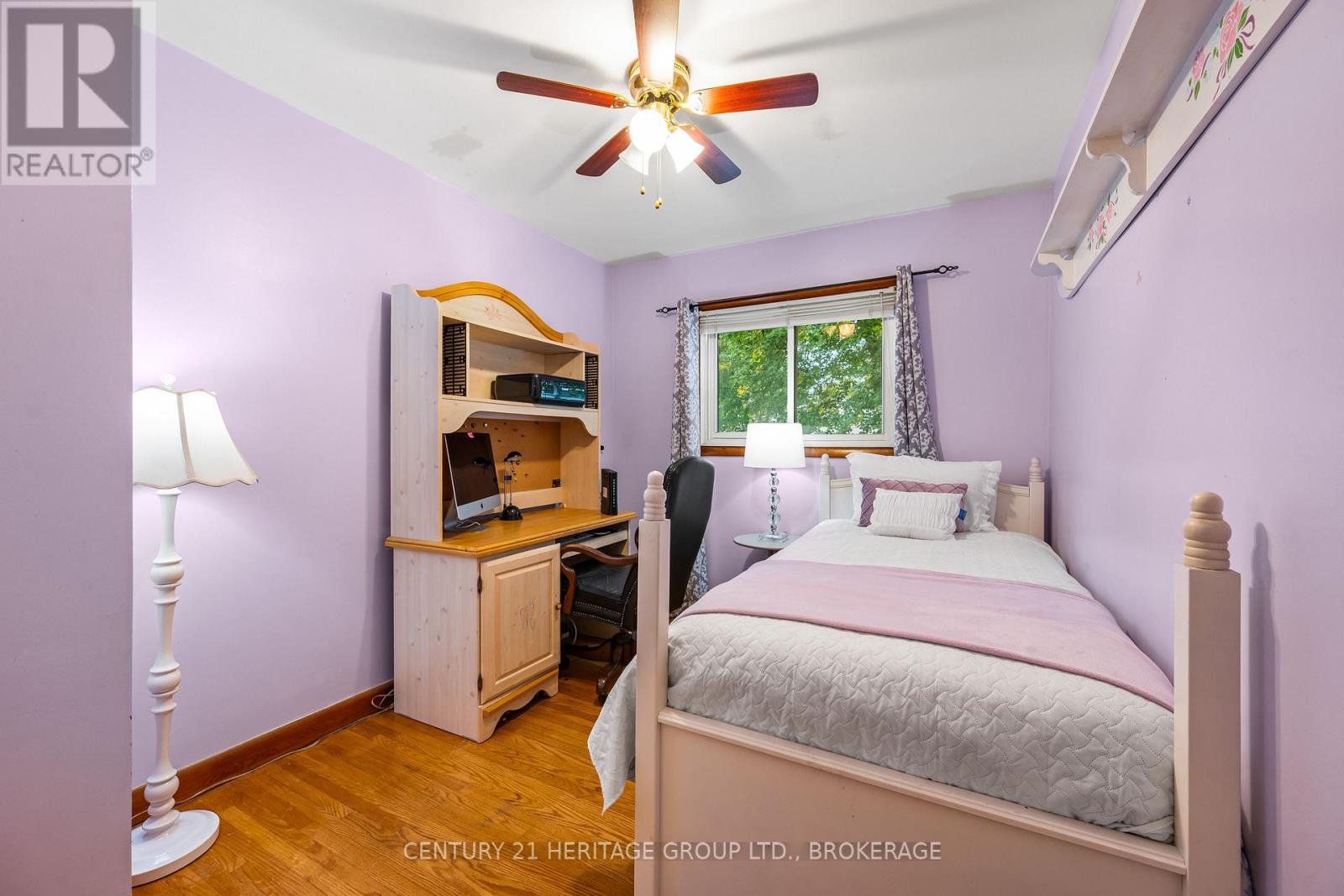 413 MAPLE RIDGE DRIVE - Image 21