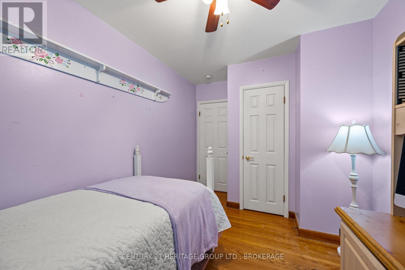 413 MAPLE RIDGE DRIVE - Image 22