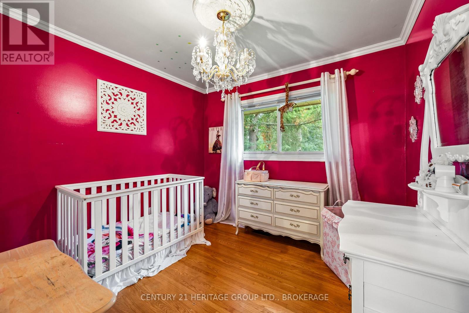 413 MAPLE RIDGE DRIVE - 23