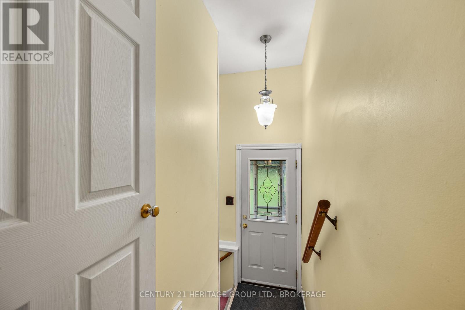 413 MAPLE RIDGE DRIVE - Image 27