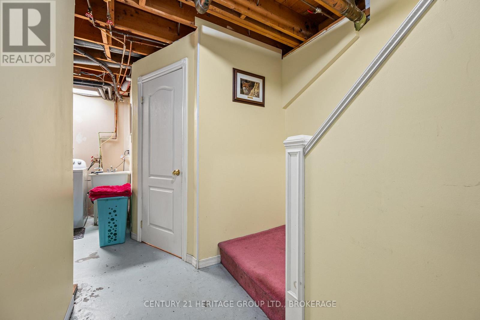 413 MAPLE RIDGE DRIVE - Image 28