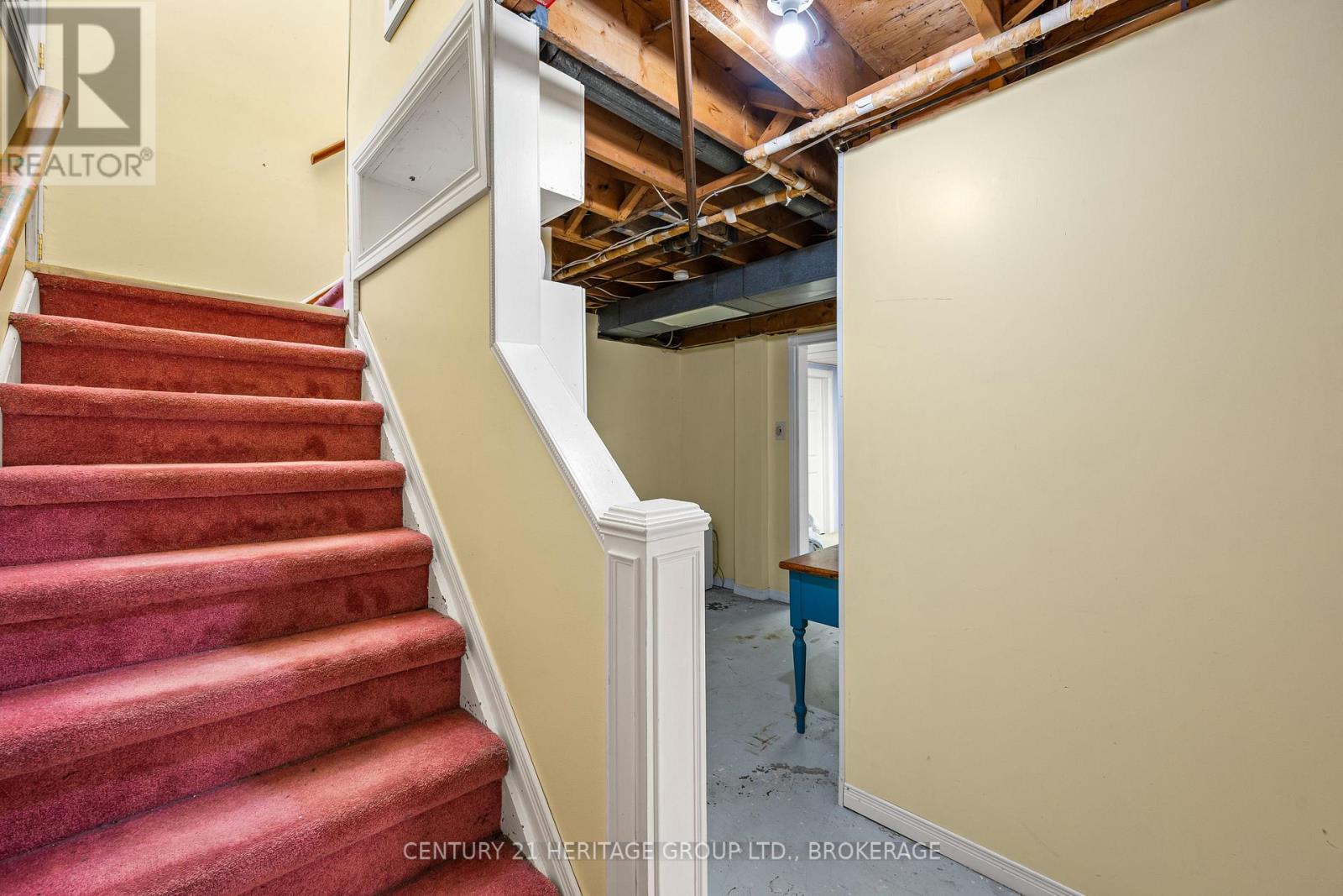 413 MAPLE RIDGE DRIVE - Image 29