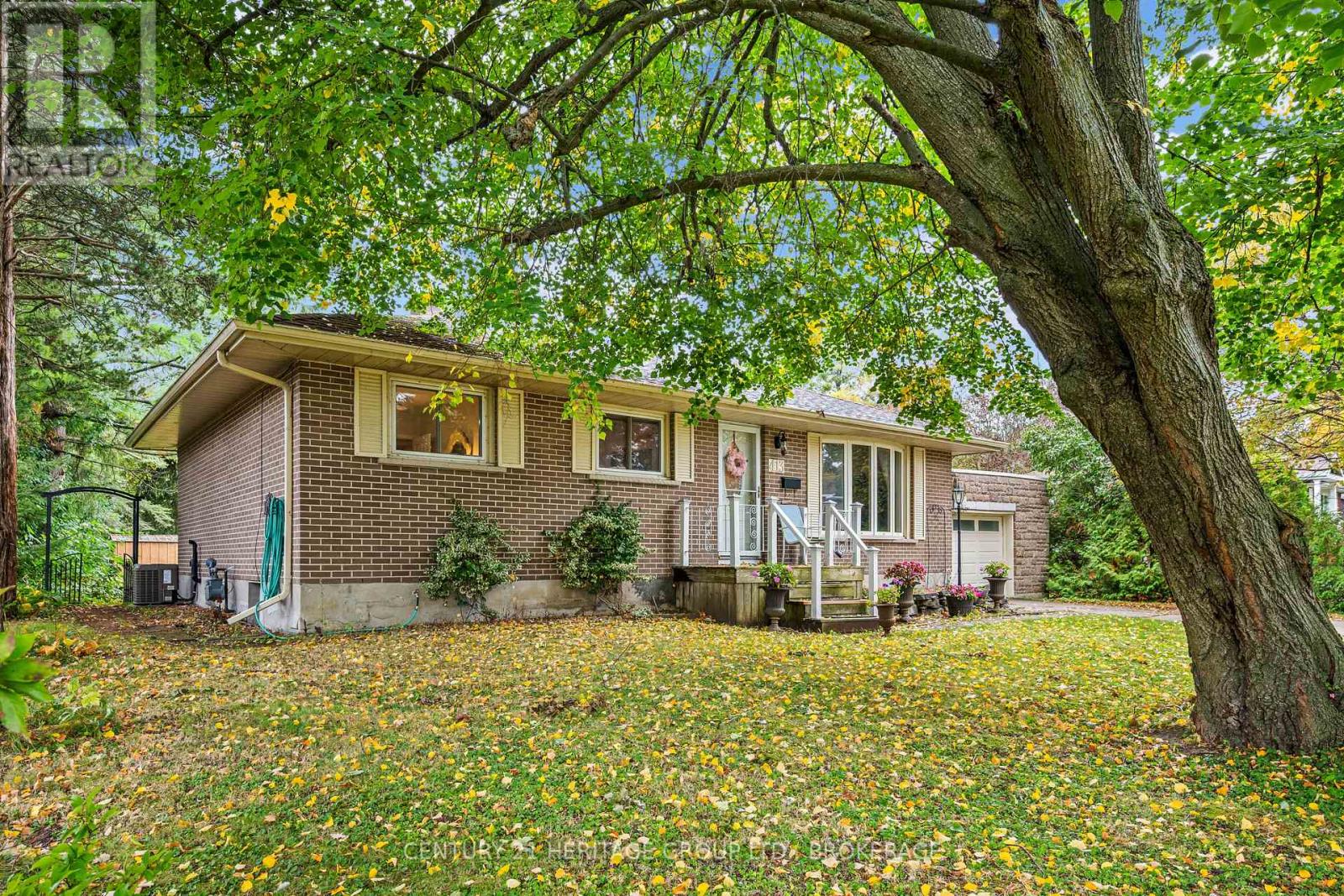 413 MAPLE RIDGE DRIVE, Kingston (South of Taylor-Kidd Blvd) — photo 3