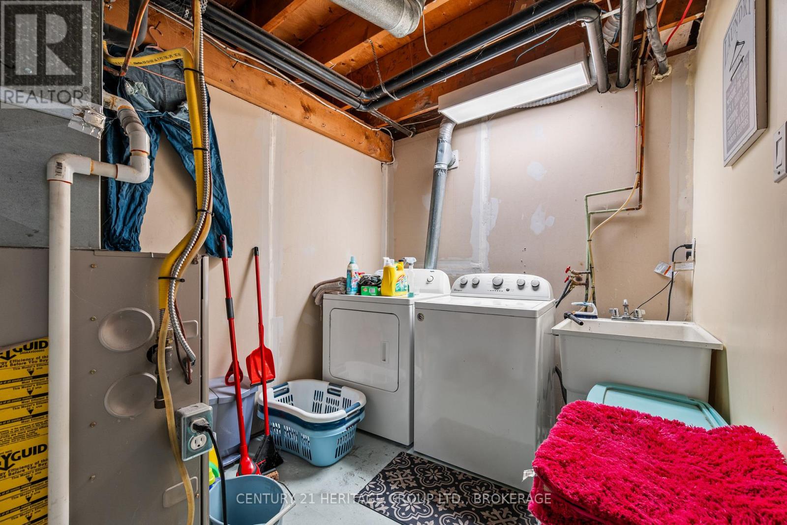 413 MAPLE RIDGE DRIVE - Image 30
