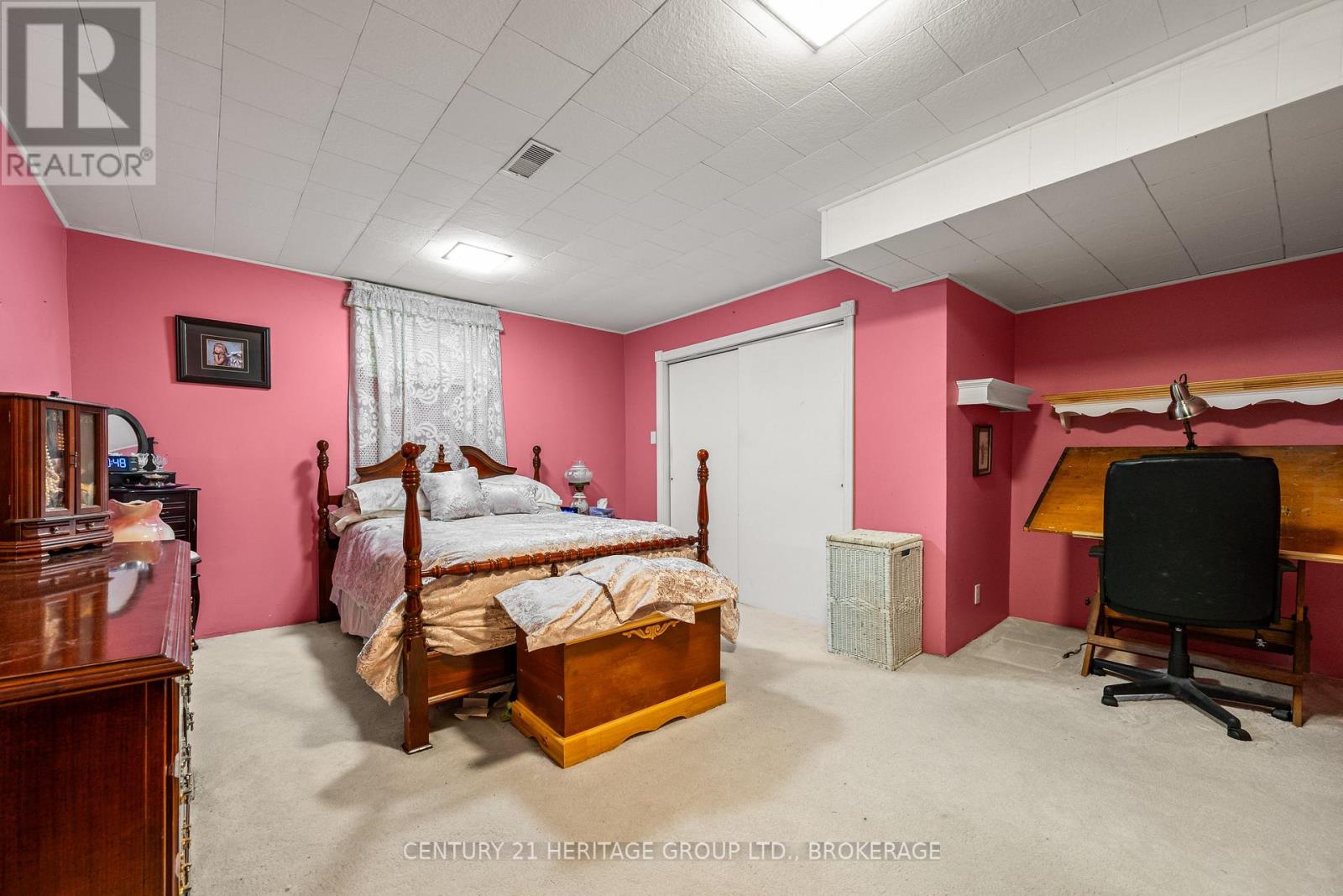413 MAPLE RIDGE DRIVE - Image 33