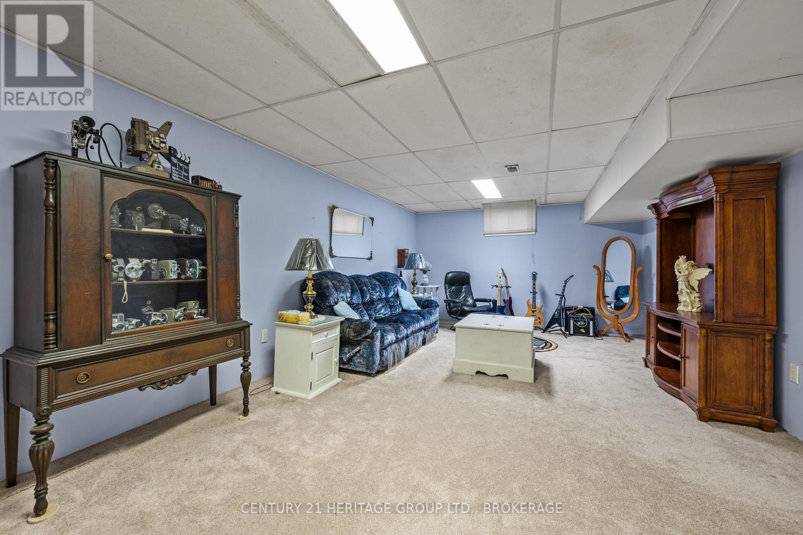 413 MAPLE RIDGE DRIVE - Image 35