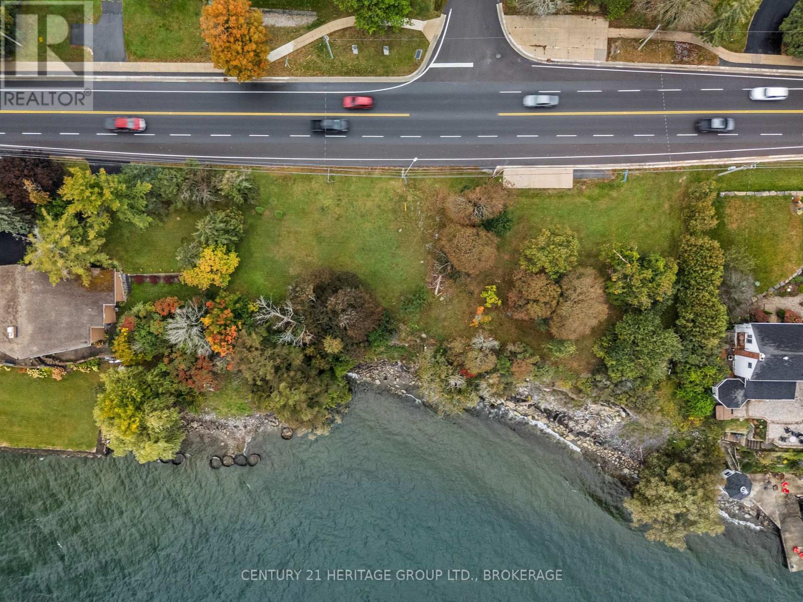 413 MAPLE RIDGE DRIVE - 40