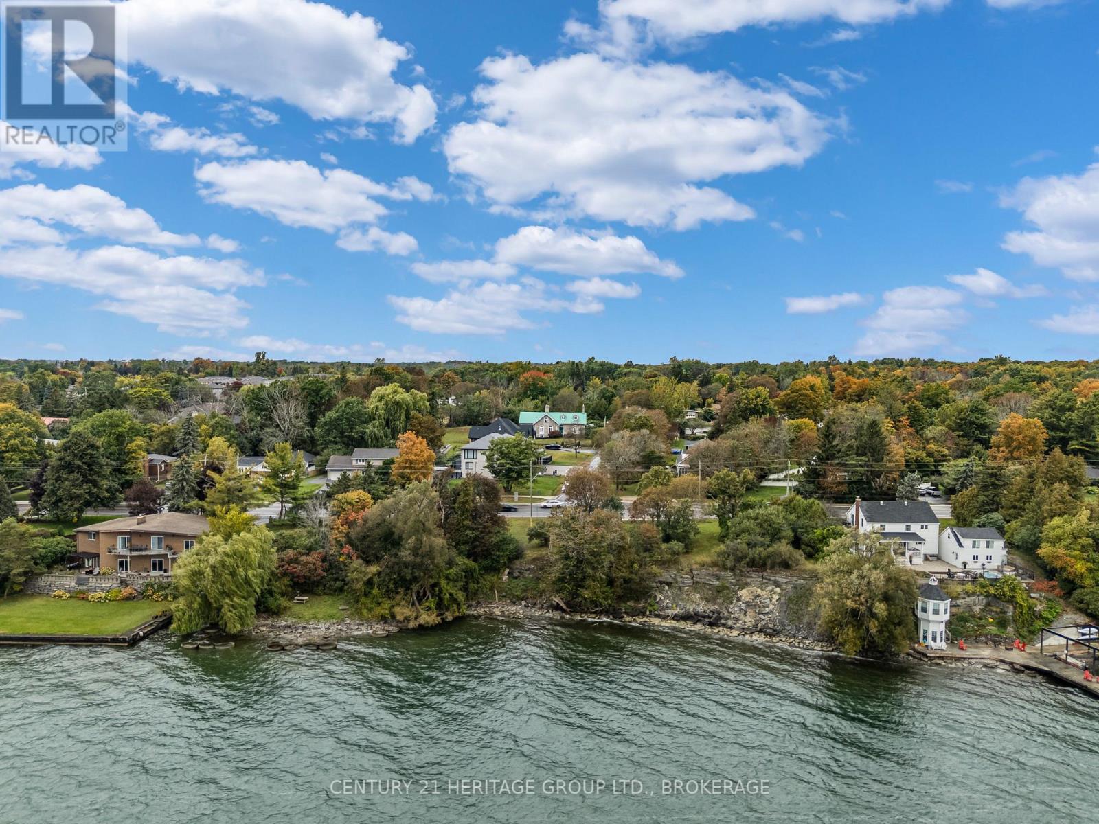 413 MAPLE RIDGE DRIVE - 42