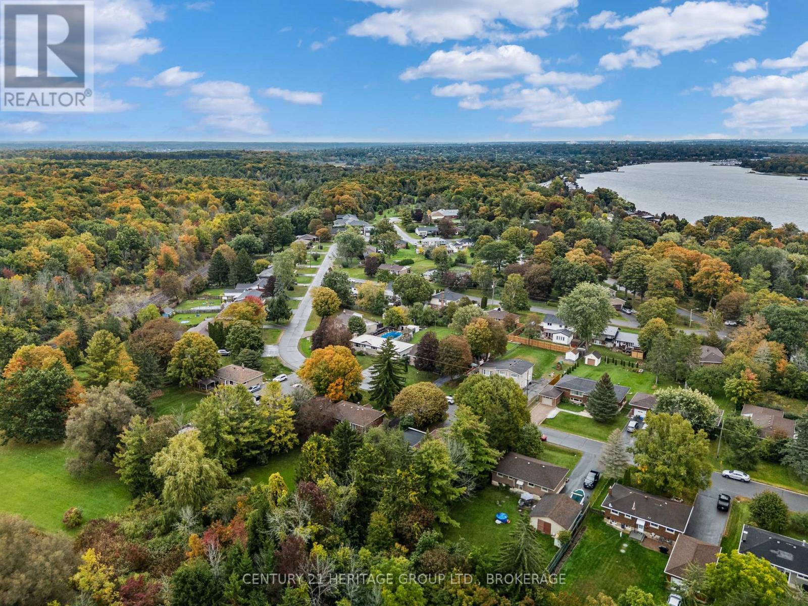 413 MAPLE RIDGE DRIVE - Image 44