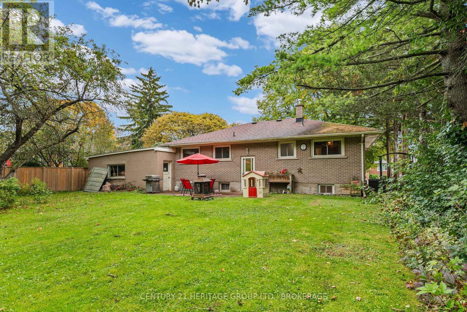 413 MAPLE RIDGE DRIVE, Kingston (South of Taylor-Kidd Blvd) — photo 6