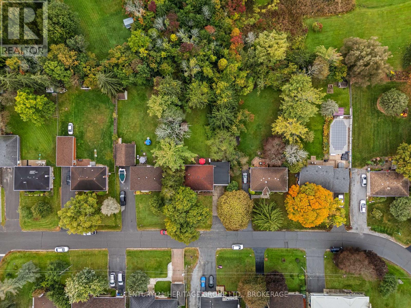 413 MAPLE RIDGE DRIVE - 7