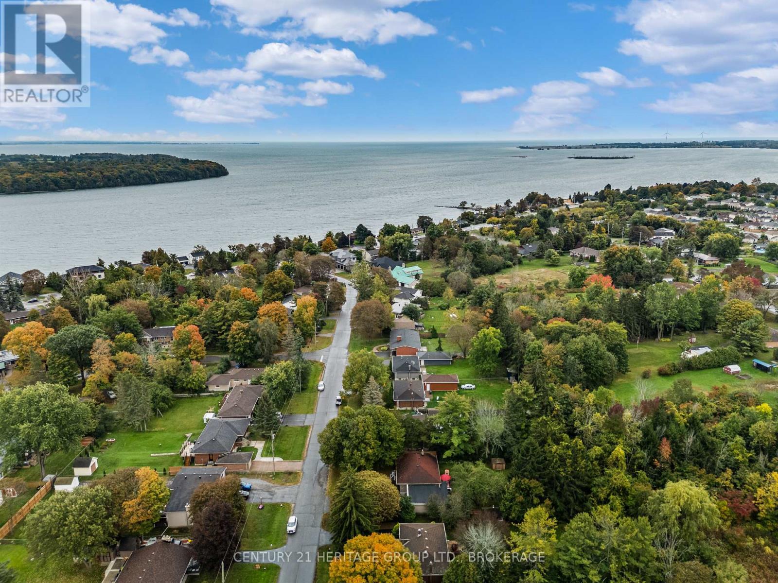 413 MAPLE RIDGE DRIVE, Kingston (South of Taylor-Kidd Blvd) — photo 9