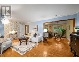 Recreational, Games room - 413 Maple Ridge Drive, Kingston, ON K7M5P1 Photo 11
