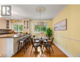413 Maple Ridge Drive, Kingston, ON K7M5P1 Photo 13